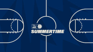 U18-Team startet in die Europameisterschaft / Louis Olinde wechselt nach Venedig, Chris Sengfelder nach Burgos / Charlotte an Dennis Schröder interessiert