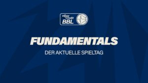 ALBA BERLIN: Deutscher Meister 2026 – das historische Comeback im fünften Finale, die große Party danach