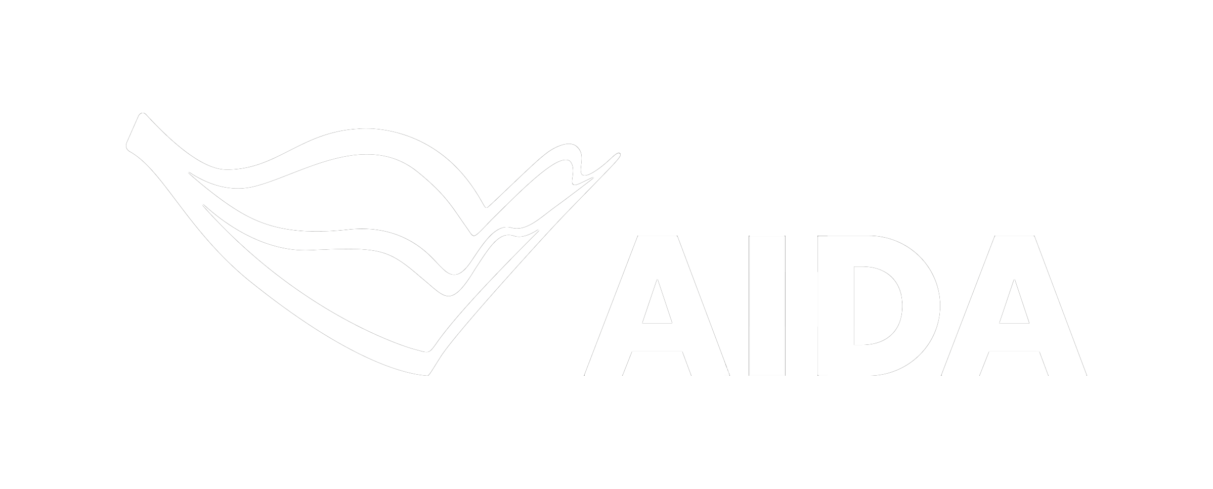 AIDALink