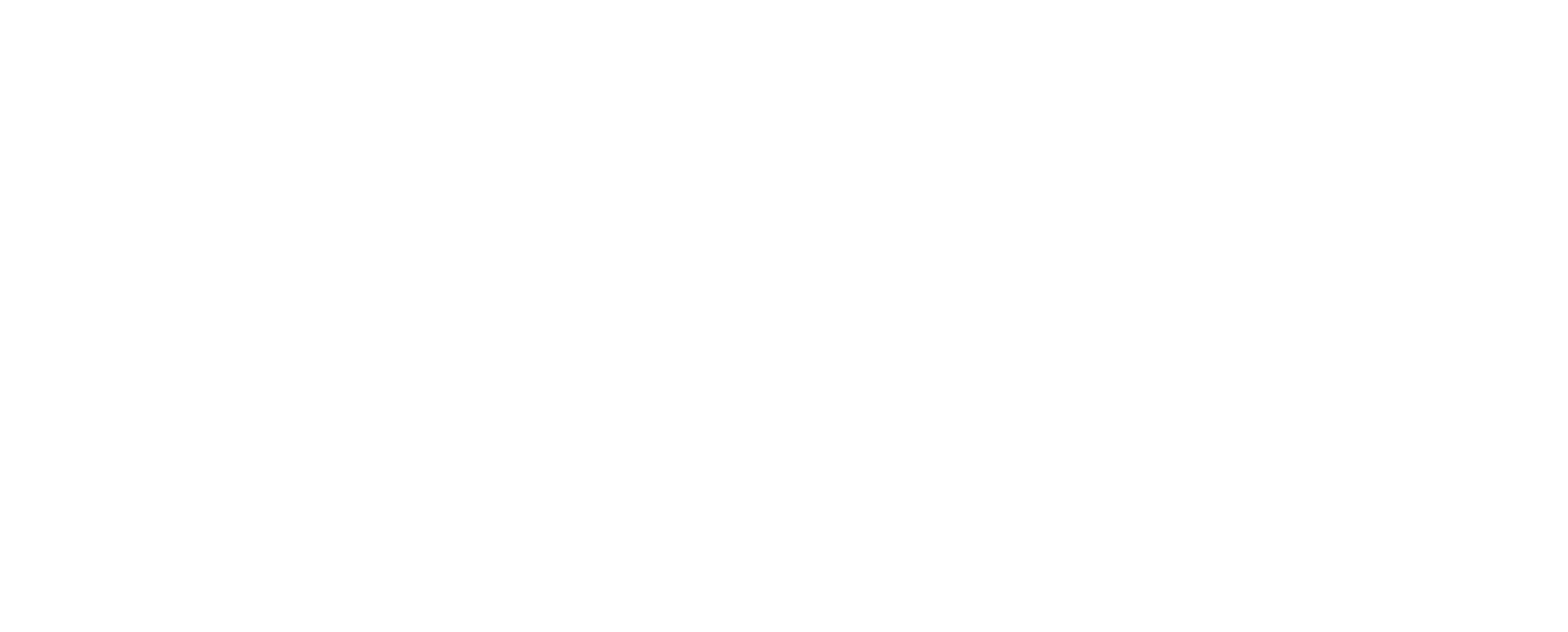 SkechersLink
