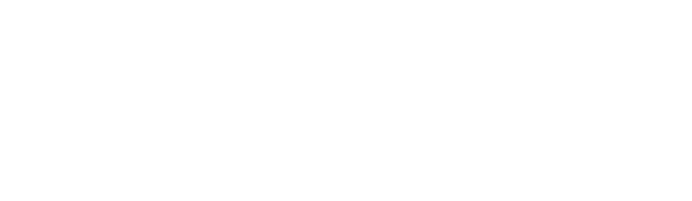 JunitedLink